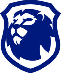 MK体育(MKSPORTS)官方网站 – 专业体育赛事直播与交流中心 MK体育(MKSPORTS)官方网站 – 专业体育赛事直播与交流中心